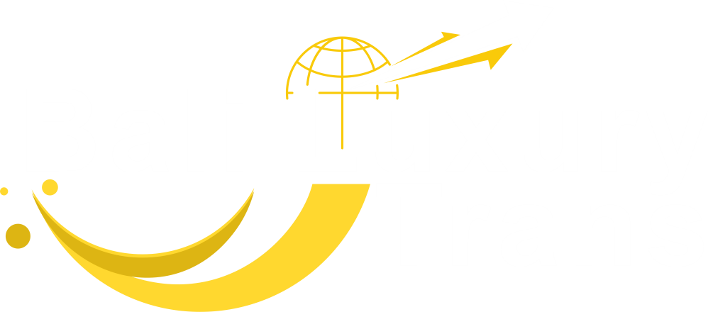 Bali Luxury Trans